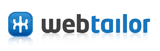 Agencja interaktywna www.webtailor.pl CMS LabTailor
